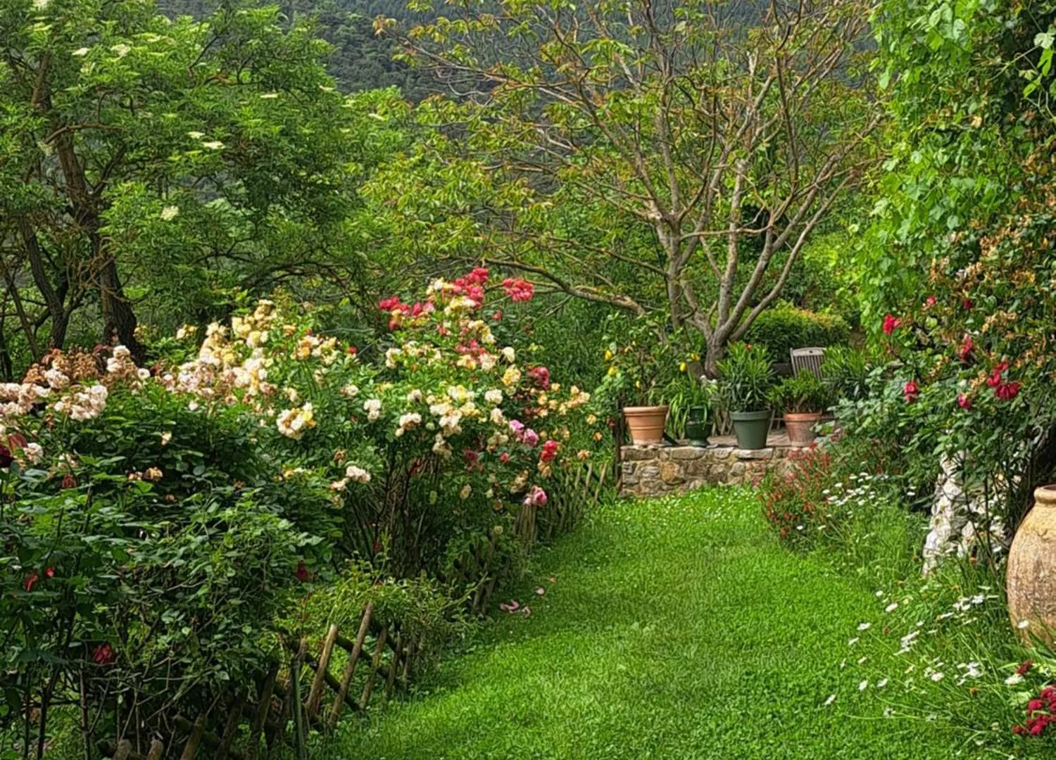 Grande Et Confortable Maison Familiale Eygluy-Escoulin 0*,
