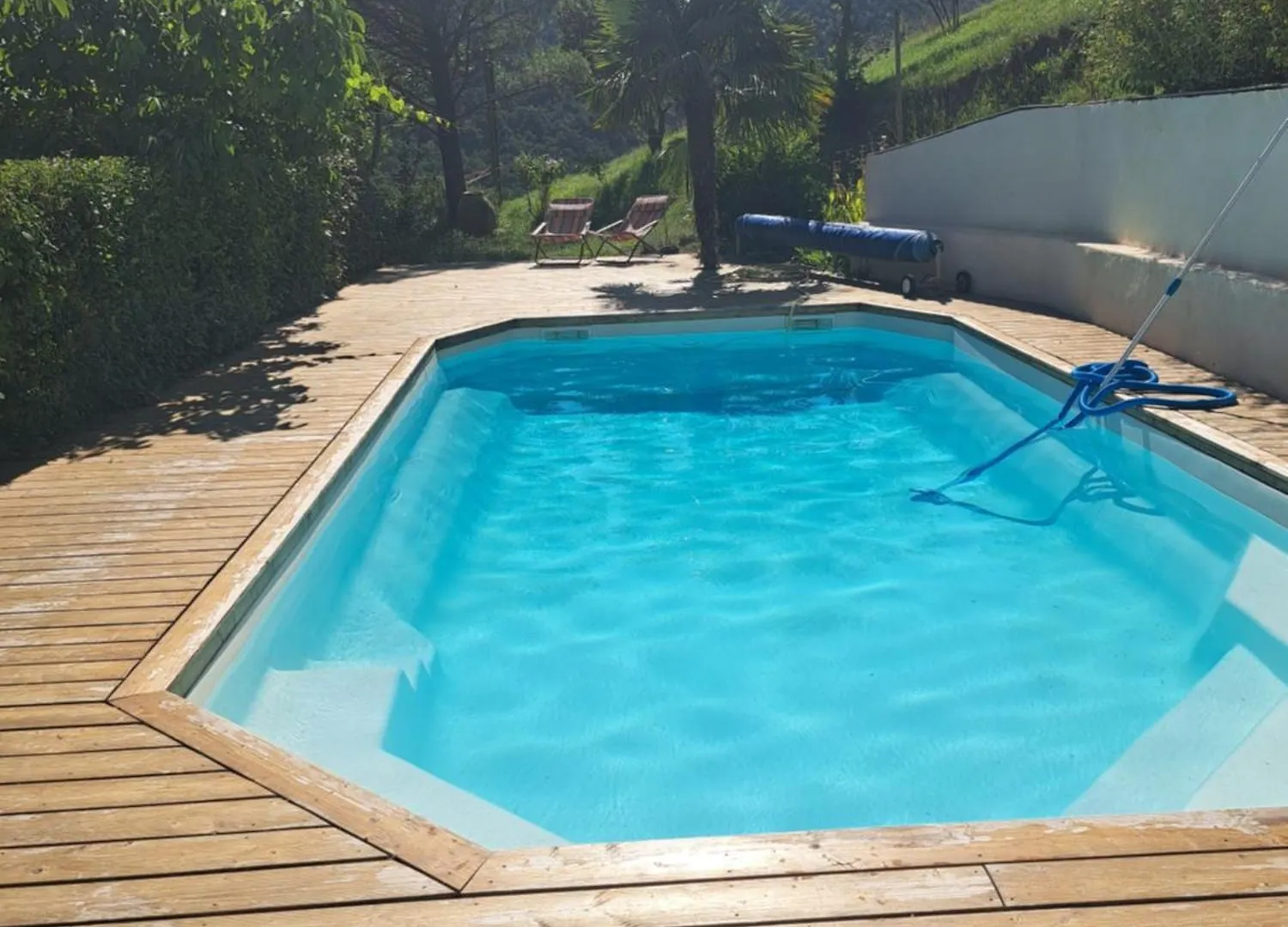 Grande Et Confortable Maison Familiale Eygluy-Escoulin 0*,