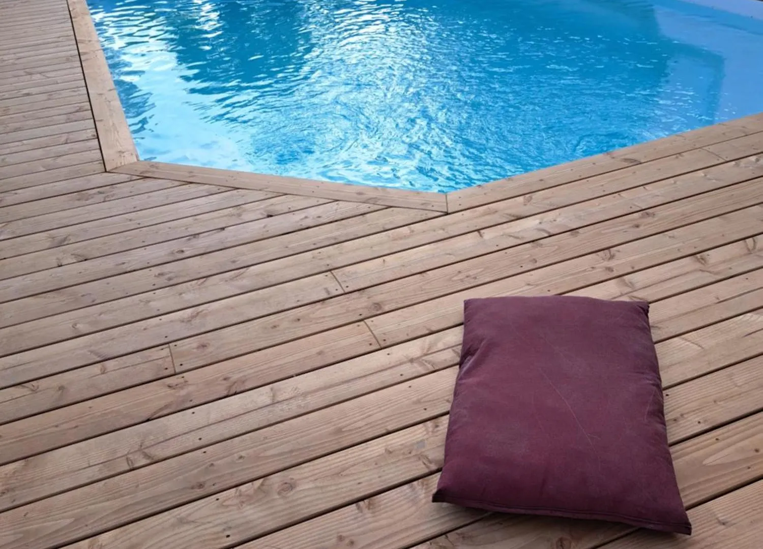 Grande Et Confortable Maison Familiale Eygluy-Escoulin