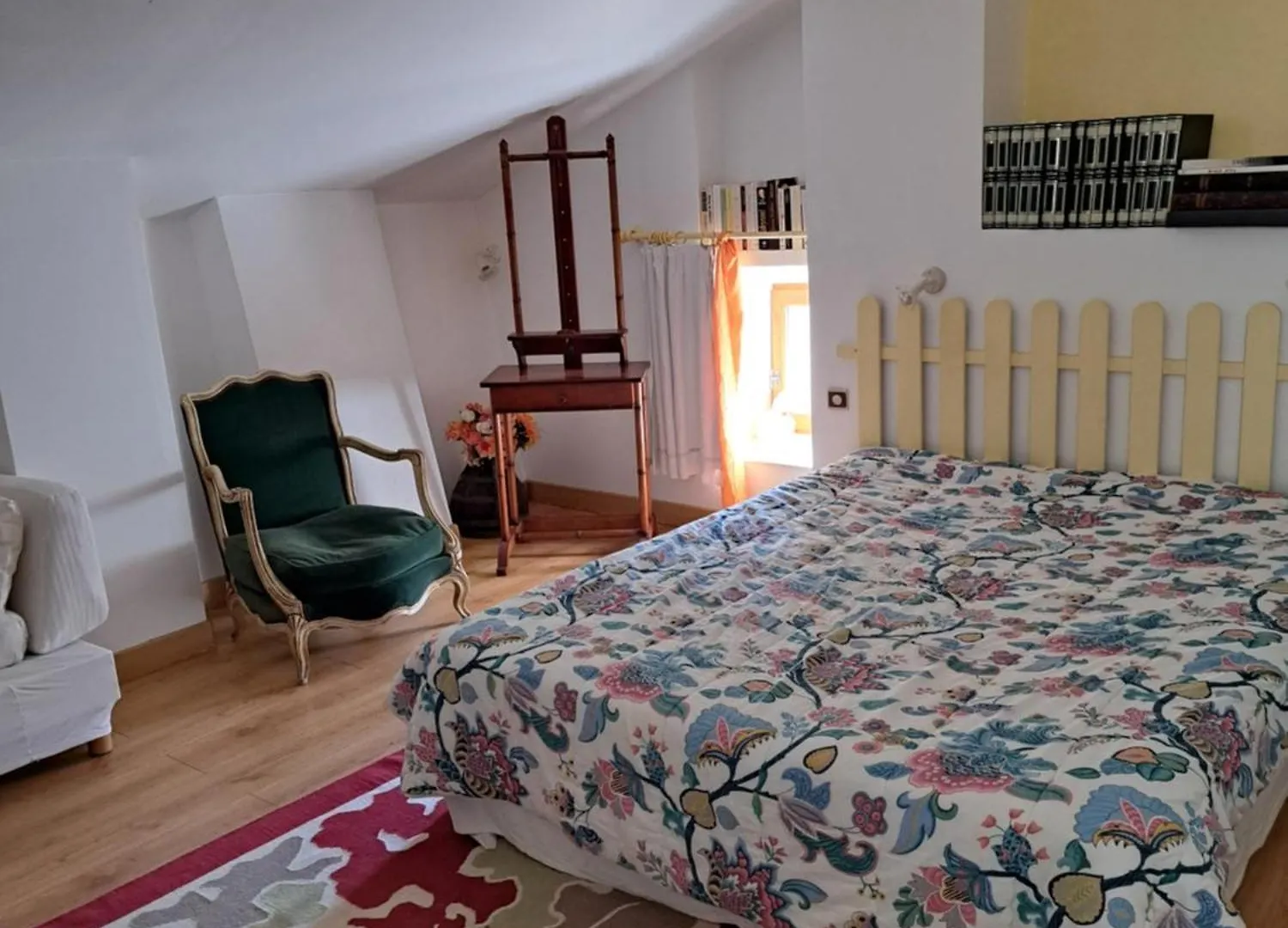 Grande Et Confortable Maison Familiale Eygluy-Escoulin Prázdninový dům