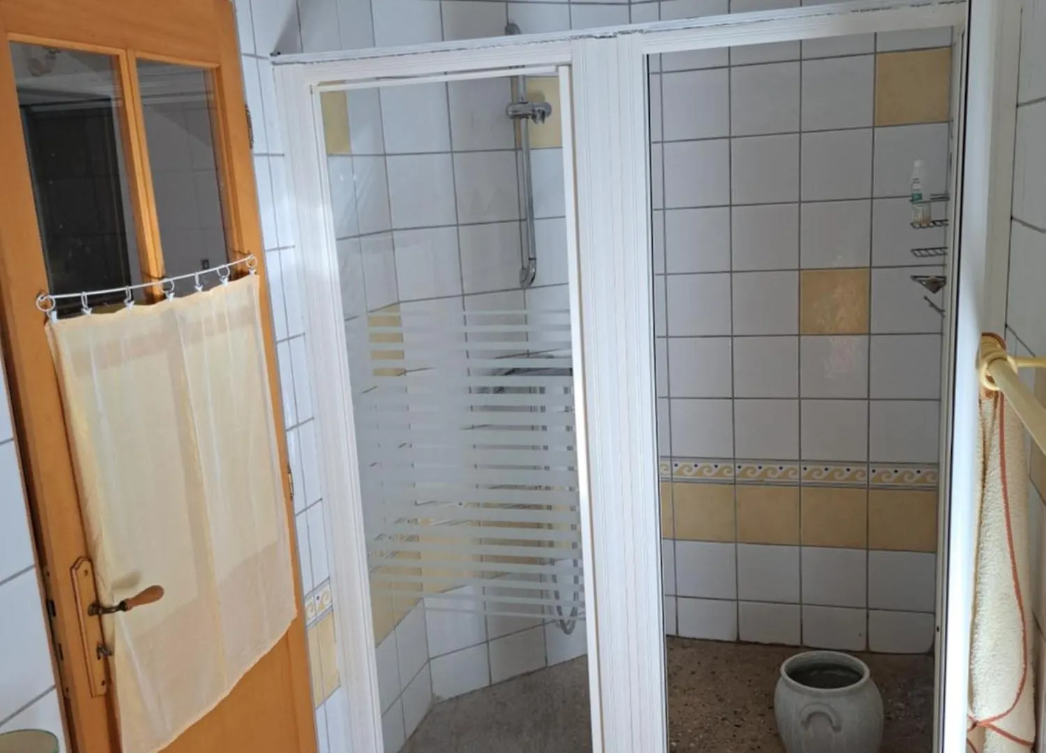 Grande Et Confortable Maison Familiale Eygluy-Escoulin Prázdninový dům