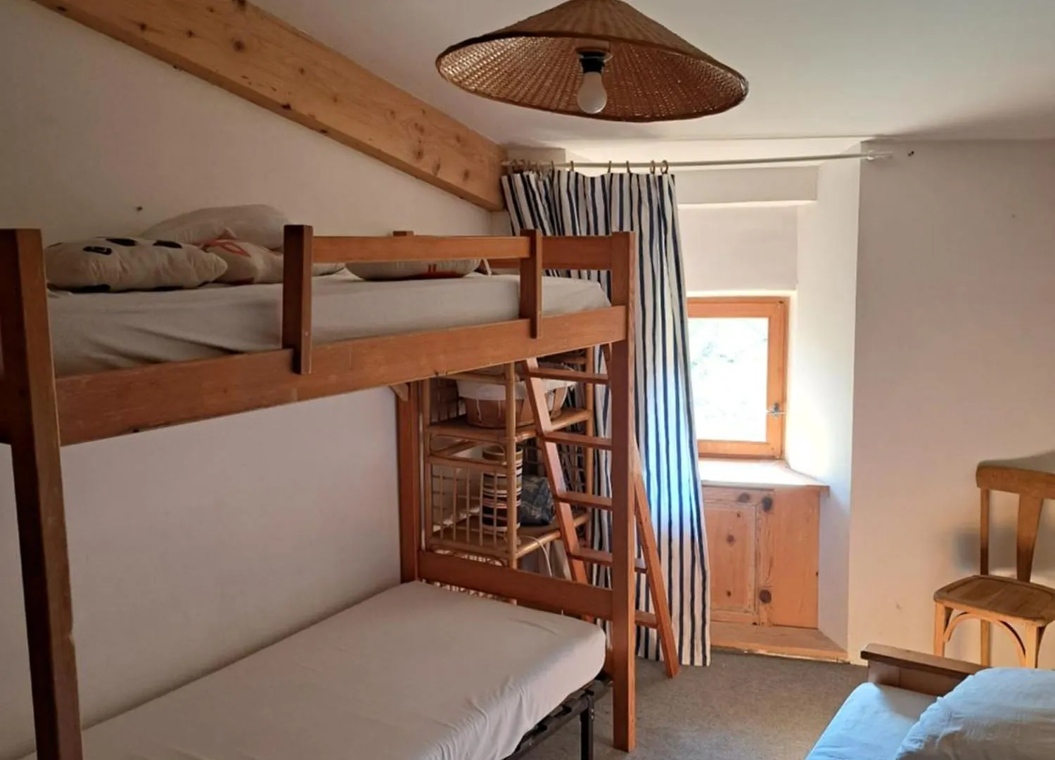 Grande Et Confortable Maison Familiale Eygluy-Escoulin 0*,