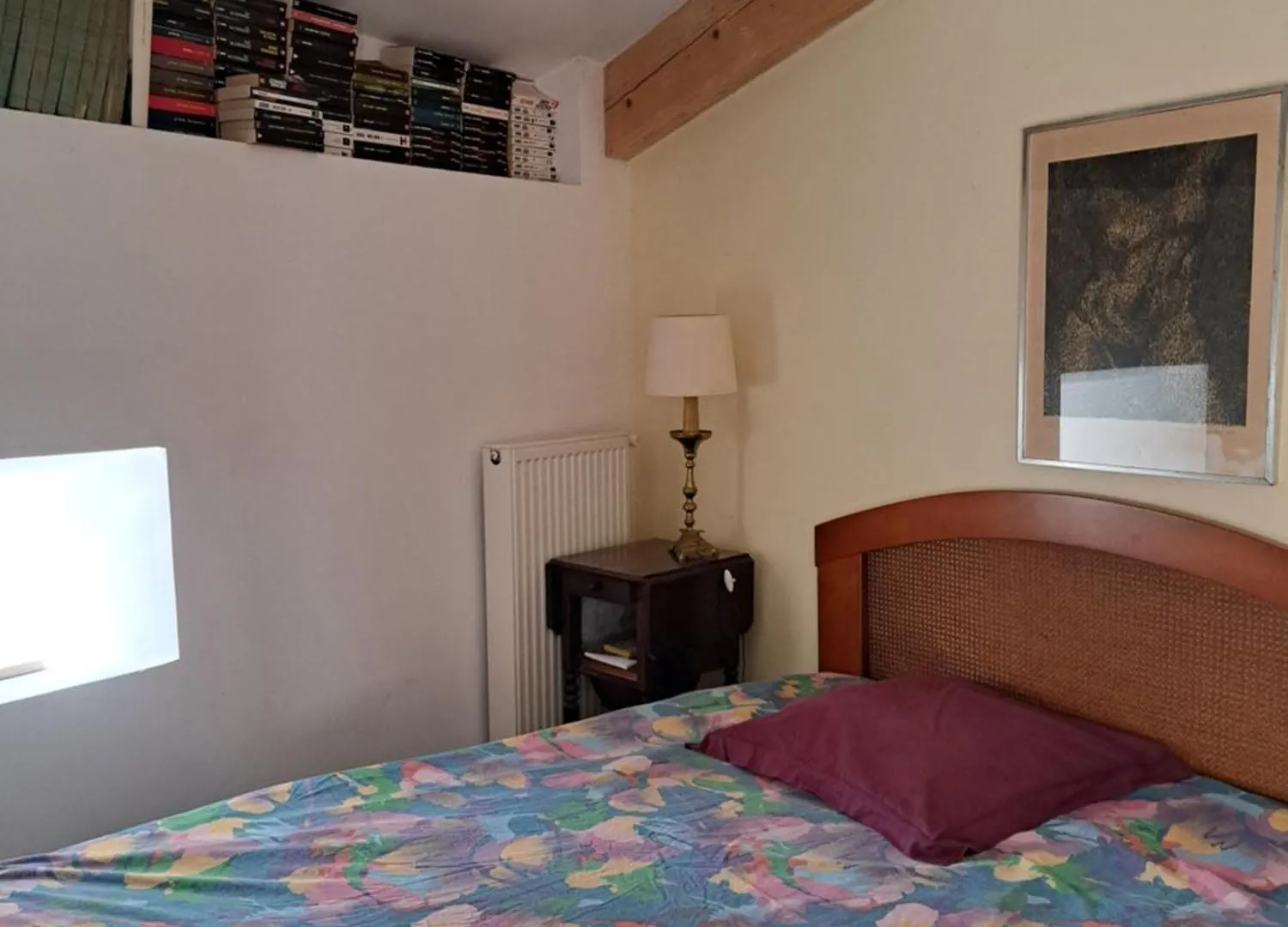Grande Et Confortable Maison Familiale Eygluy-Escoulin Prázdninový dům