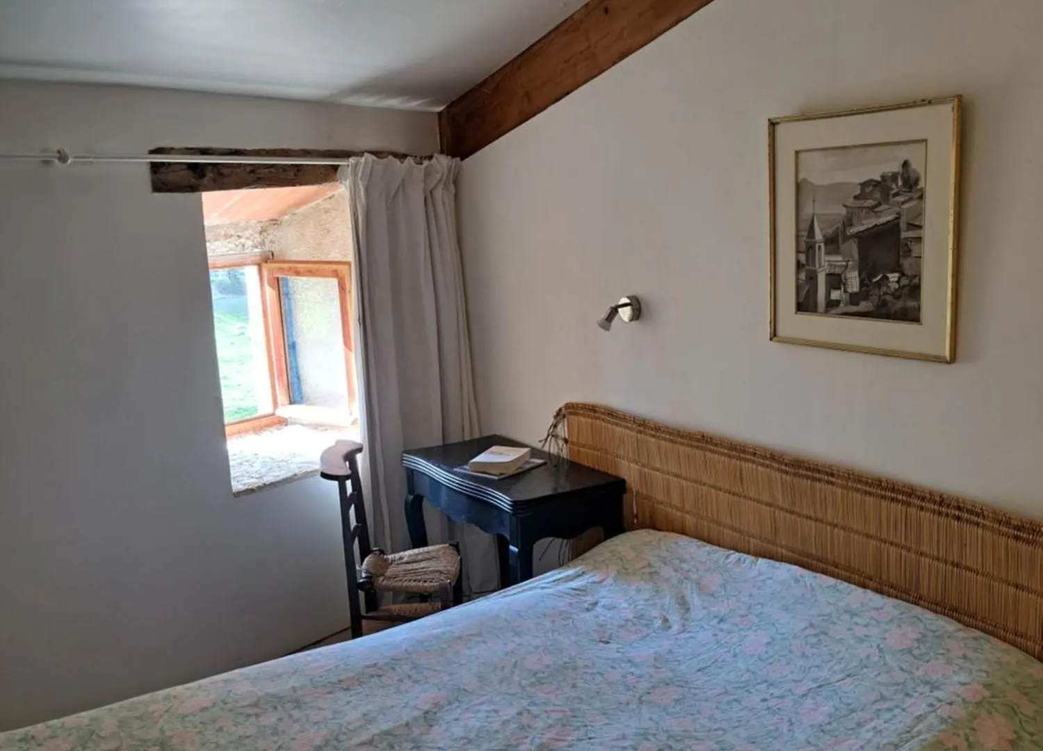 Grande Et Confortable Maison Familiale Eygluy-Escoulin